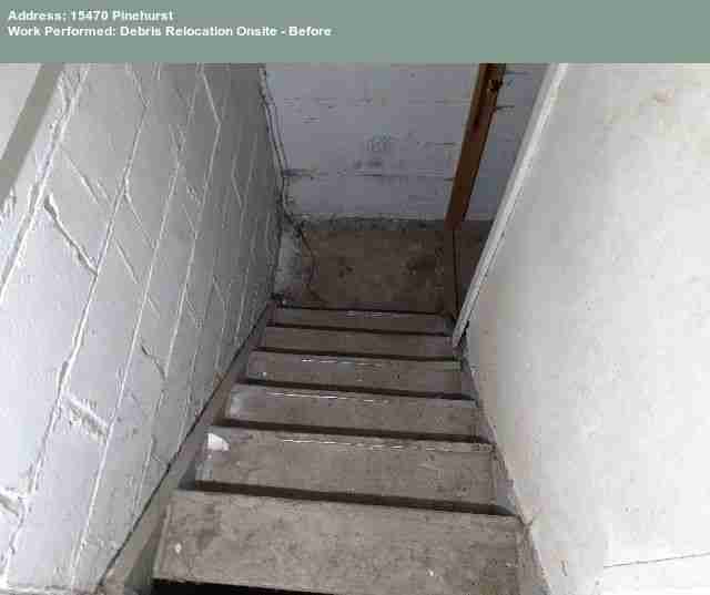 Testing again(16).jpg